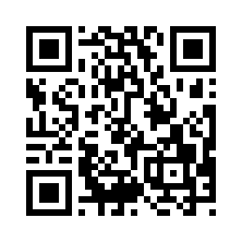 QR Code for 16pL5BideLe3ZzxBTeZcVCMdMvH3JheNU2