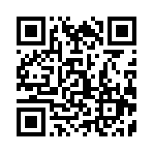 QR Code for 16pL66AxowE1FYqMv5M8XTdMYviPHVCjRe