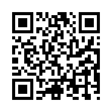 QR Code for 16pLBAcSgmKKYphbVM83kWRpekwH7rtR9T