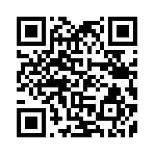 QR Code for 16pLC4eXo2vSTod6wXKnuU2Dqt3LKzoiSe
