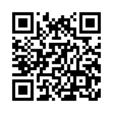 QR Code for 16pLDQQeJCmCNTXT4Vswne5jD8gfK5u4LT
