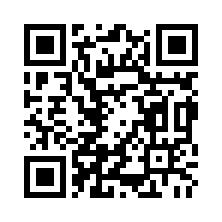 QR Code for 16pLDxKqvBM9etQ3Anmow3871rPV2cLSC6