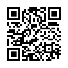 QR Code for 16pLFXbxLRj2rw5NAT3FgSfZ8dT78v6JBZ
