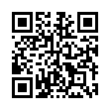QR Code for 16pLHRZ8J8KogCE2FP2RTkvH2rbUBDP4gn