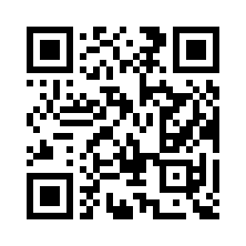 QR Code for 16pLHZUXMRaGAuEMXfaBCoDrXMdBYtNZy2