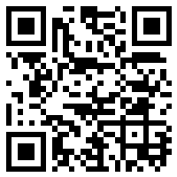 QR Code for 16pLKD23nQYNmm9XZLS3Ne33sT33qwtypo