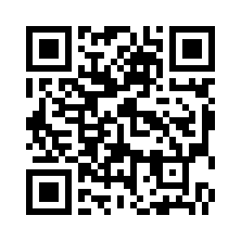 QR Code for 16pLL7Bcus7EsPL97rwgAuGwdUDsKGSfVr