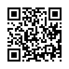 QR Code for 16pLLa4V57DXEaLrY8SGMpAPpvRj8ChUqs