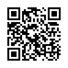 QR Code for 16pLMFM4ftoBB3ESKYzhKa6DdFvxoBtTT9