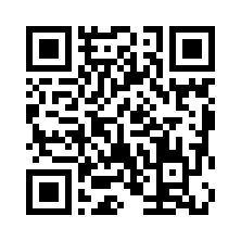 QR Code for 16pLMG9HUsYVwGsWhYVJavcY1rGAecQJRF