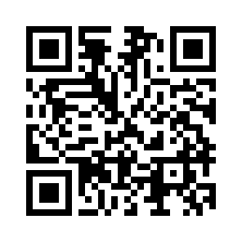 QR Code for 16pLMJkXF5awNTLxHfe4VGr2CESNQqPeSL
