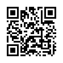 QR Code for 16pLNLQEhcS8aEtfDouxUTaw9jMZViM4Ha
