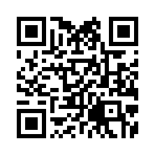 QR Code for 16pLNg6amgKMZzgbTceSmCbCEcte6eemuV