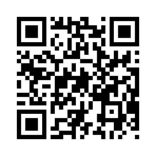 QR Code for 16pLPZYkt2n4WT99znTCcZ8Aet1NotR1Fp