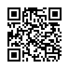 QR Code for 16pLSjg1bikDEfvrZ67CYbsNhFBiqshdfs