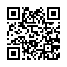 QR Code for 16pLT2seENvAXaQRhXBTG9g8sBVCGoKyBf