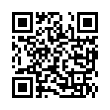 QR Code for 16pLTPaVkEUwiVTWeP6Wyf2HtyJU3QUXHk