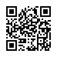 QR Code for 16pLVVPFV3eKeCfjtp4sB6aj85vC8ftDoG