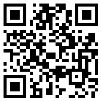 QR Code for 16pLWcZh5CPGThjmPiXbBVM15puRHS7Kia