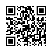 QR Code for 16pLXV86iYATdJfwUyoEbNRvjsEXdSwrFR