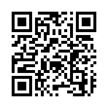 QR Code for 16pLXtDPdZ2c6j3F1Eu75dLu3L6amBJeLn