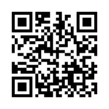 QR Code for 16pLebA9BMBF8f3aAvP9ysxtbyh1LvRQop