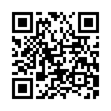 QR Code for 16pLf1PpadY3APTDFENoA6tcZsfNcJynRG