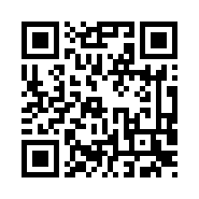 QR Code for 16pLfnBMkCbttTYyCLPYXJgoX129SALFea