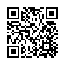 QR Code for 16pLi4fvxqpXZ77j9ditKBraAprDpmvqjN