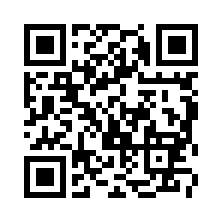 QR Code for 16pLiMexee3ucYzmJAwue94Y2NVan9imnA
