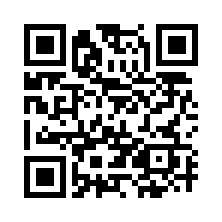 QR Code for 16pLjQqLK9JDLyqJsrtZmZ3dfcV8YXMqzS