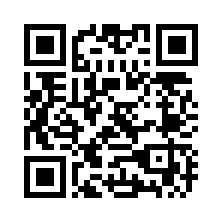 QR Code for 16pLjv8XbSWqgu5K4ppM8ebtkNjcB3y2tJ