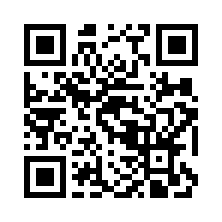 QR Code for 16pLnS3ELxLm7APQVHASYgL1BWaPowfV1z