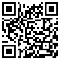 QR Code for 16pLnveqZUNGRSb13rf8HW5sJB44F4LCCn