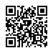 QR Code for 16pLoidZ2G69J4QdNcKAZLdcpvyhFUgRox