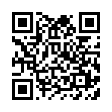 QR Code for 16pLpdkLQAPAdiaQRQg3ZAwYtmFLJWoB6M