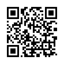 QR Code for 16pLtK9W9475ZvrB1a6ed4sn5SaJRC4Gfd