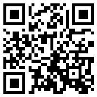 QR Code for 16pLvNBWsRtZQEni7UvAMDQcABmj49t6P3
