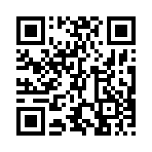 QR Code for 16pLwBUVTErvGWRH6c7qPMKSn4fzhoSkmr