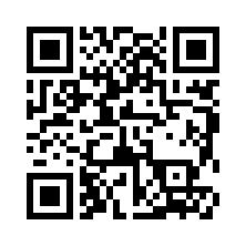 QR Code for 16pLyB7pAvrm19dXwt1fUpT1KP9SeRYnWf