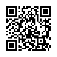 QR Code for 16pM4Ns29jxP4ip7XBBcYxaJmjWUsMWk8h
