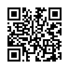 QR Code for 16pM5oCxuBApuvY6beviaRReJ8WkqSLdwP