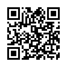 QR Code for 16pM7ALprPxKaCFTeHsgrUoYgUiwusZv2y