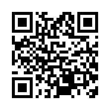 QR Code for 16pMBfFnYGauF3HTTbAqfVNePKcmMHmBQA