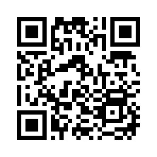 QR Code for 16pMDgZKffHnyGbYfs5jEeDcuxFFGm3FrD