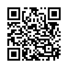 QR Code for 16pMJRCkZN1PB6onM3ggWHE1fvNMktfDsp