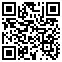 QR Code for 16pMKgXRxsZc8Hv7HMVfoTAMynbGuUkfjF