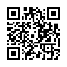 QR Code for 16pMN46uWwtU1Nwf89GdryPdS528tFRQcQ