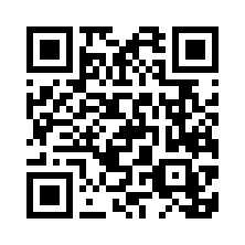 QR Code for 16pMNKuKBGPrLvsXAhRUnzM6uYu4Jne79S