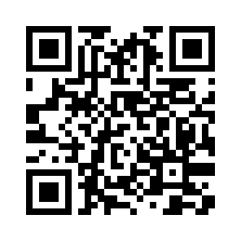 QR Code for 16pMPjsYKEVDFG48PVsQzBAXhRPM85z1qv